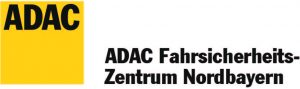 ADAC Fahrsicherheitszentrum