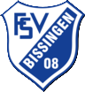 Logo Bietigheim Bissingen-FSV_08 bearbeitet
