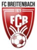 Logo Breitenbach