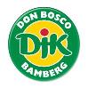 Logo Don Bosco Bamberg