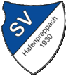 Logo Hafenpreppach bearbeitet