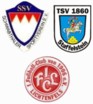 Logo SG Staffelstein bearbeitet
