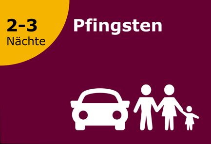 Teaser_Pfingsten_2 Tipp für Pauschalangebot für Pfingsten mit Hotel